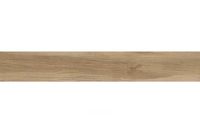 Керамогранит Грани Таганая Avroria Astone Pine еловый арт-AW21-05 — фото 4, Керамогранит