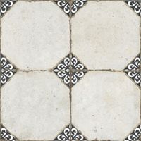 Керамогранит Peronda FS Field Black LT арт-38322 — фото 9, Керамогранит