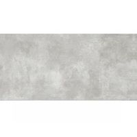 Керамогранит Fmg Maxfine Roads Sq. Pearl Mind Na. 6mm арт-P315200MF6 — фото 1, Керамогранит