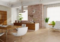 Настенная плитка Serenissima Cir Underground Elemento London арт-1040608 — фото 5, Настенная плитка