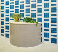 Керамогранит Harmony Glint Clay Matt арт-37827 — фото 6, Керамогранит