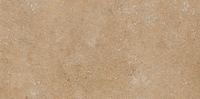 Товар: Керамогранит Sant Agostino Duo Back Caramel Nat Rett арт-CSADBCRR60 - фото 8 Керамогранит Sant Agostino Duo Back Caramel Nat Rett арт-CSADBCRR60 — фото 8, Керамогранит