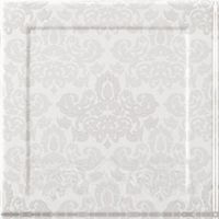 Настенная плитка Piemme Valentino Elite Forma tortora damasco арт-MRV176 — фото 1, Настенная плитка