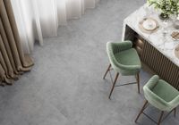 Керамогранит Alma ceramica Drive Матовый арт-GFU6060DRV70R — фото 14, Керамогранит