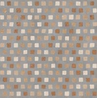 Товар: Керамогранит Sant Agostino Duo Gem Mix 02 Rett арт-CSADUGX290 - фото 4 Керамогранит Sant Agostino Duo Gem Mix 02 Rett арт-CSADUGX290 — фото 4, Керамогранит