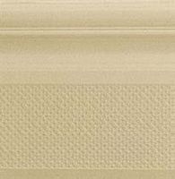 Бордюр Vallelunga Soffio Alzata Soffio Albicocca арт-6001056 — фото 1, Бордюр