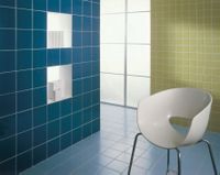 Керамогранит CE.SI Matt Nero-10 арт-5MA06025032 — фото 3, Керамогранит