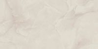 Товар: Керамогранит Onlygres Marble MOGXL3001 Light Beige Полированный арт-71898 - фото 2 Керамогранит Onlygres Marble MOGXL3001 Light Beige Полированный арт-71898 — фото 2, Керамогранит