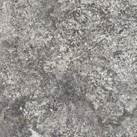 Керамогранит Ariostea Ultra Graniti Celeste Aran Natural Plus 6mm арт-UG6P75686 — фото 1, Керамогранит