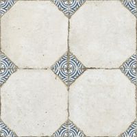 Керамогранит Peronda FS Field Blue LT арт-38323 — фото 11, Керамогранит