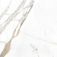 Керамогранит Idalgo Граните Паллисандро Оро LLR 60 арт-ID9086g087LLR — фото 1, Керамогранит