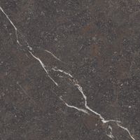 Керамогранит Museum Royal Brown A/R арт-42819 — фото 7, Керамогранит