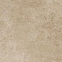 Керамогранит Grespania Moma Siena Antislip арт-82MMA75 — фото 3, Керамогранит