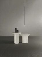 Товар: Керамогранит Settecento Aguas Plain Natural White арт-118400 - фото 11 Керамогранит Settecento Aguas Plain Natural White арт-118400 — фото 11, Керамогранит