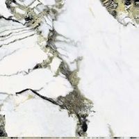 Керамогранит Edimax Astor Touche Jade арт-4D56 — фото 1, Керамогранит