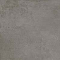 Керамогранит Гранитея Artbeton G005 Brown MR 60 арт-G005R60 — фото 1, Керамогранит