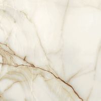 Товар: Керамогранит Rex Ceramiche (Florim) Les Bijoux de Rex Onyx Blanche Mat Ret арт-765669 - фото 1 Керамогранит Rex Ceramiche (Florim) Les Bijoux de Rex Onyx Blanche Mat Ret арт-765669 — фото 1, Керамогранит