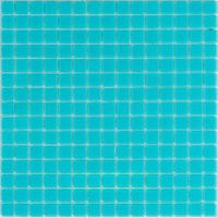 Мозаика Alma Sandy SBN418 арт-SA-GN401 (SBN418) — фото 1, Мозаика