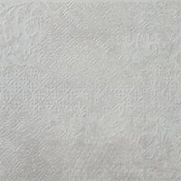 Керамогранит Pamesa Atrium Urbino Utica Perla арт-015.440.37.5234 — фото 1, Керамогранит