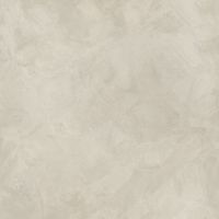 Керамогранит Porcelanosa Santorini Taupe L арт-100355041 — фото 5, Керамогранит