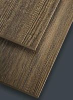 Напольная плитка Impronta italgraniti Listone D Bruma Shabby Sq. арт-LD04L5A — фото 3, Напольная плитка