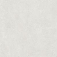 Керамогранит Alma ceramica Sharp Матовый арт-GFU6060SHP07R — фото 6, Керамогранит