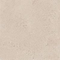 Товар: Керамогранит ProGRES Sabbia Beige матовый коричневый светлый арт-NR0393 - фото 5 Керамогранит ProGRES Sabbia Beige матовый коричневый светлый арт-NR0393 — фото 5, Керамогранит