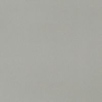 Керамогранит Gigacer Concept 1 Stone Levigato Rett арт-6CP1STOLEV60 — фото 1, Керамогранит