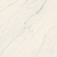 Керамогранит Gardenia Orchidea La Marmoteca Sahara White Lux Ret арт-G0027057 — фото 5, Керамогранит