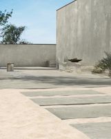 Керамогранит Ariostea Ultra Con.Crea Cloud арт-UCC6S310562 — фото 3, Керамогранит