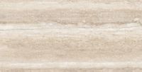 Керамогранит Neodom Unica Travis Beige Matt арт-N20535 — фото 3, Керамогранит