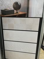 Настенная плитка Metropol Ceramica Magnetic Art Beige арт-УТ-00012943 — фото 1, Настенная плитка