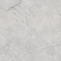 Керамогранит Laparet Connect Серый полированный арт-SG619922R — фото 5, Керамогранит