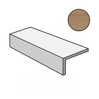 Ступень Atlas Concorde Italy Etic Pro Rovere Venice Elemento L Grip арт-AV8K — фото 1, Ступени и клинкер