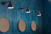 Товар: Настенная плитка Dual Gres Kian Blue арт-DG_KI_BL - фото 3 Настенная плитка Dual Gres Kian Blue арт-DG_KI_BL — фото 3, Настенная плитка