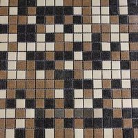 Мозаика Imagine Lab Хамамы, бассейны и авантюрин арт-ML42107-1 — фото 1, Мозаика