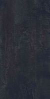 Керамогранит Tagina Steel Cobalto Sat Ret 8mm арт-143046 — фото 8, Керамогранит