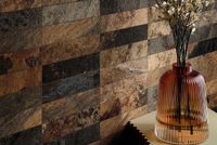 Товар: Ступень Sant Agostino Metastone Gradone Night арт-CSAGMENI12 - фото 13 Ступень Sant Agostino Metastone Gradone Night арт-CSAGMENI12 — фото 13, Ступени и клинкер