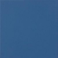 Керамогранит Casalgrande Padana Unicolore Technic Naturale Blu Forte 8mm арт-700117 — фото 1, Керамогранит