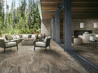 Italon Magnetique Дарк Бортик Закруглённый Правый арт-620090000216 — фото 11, Спец. Элемент