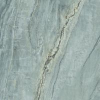 Керамогранит Museum Nova Grey SP/R арт-38032 — фото 5, Керамогранит