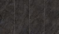 Керамогранит Ava (La Fabbrica) Noble Stone Dark Nat Rett арт-199084 — фото 4, Керамогранит