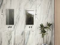 Керамогранит Ape ceramica Michelangelo Carver Matt Rect арт-A042258 — фото 4, Керамогранит