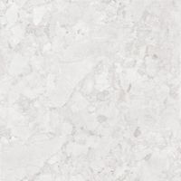 Керамогранит Grespania Aracruz Blanco арт-36RZ40R — фото 3, Керамогранит