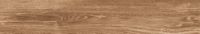 Керамогранит Absolut Gres Woodstyle Milk Choco арт-AB 1188W — фото 3, Керамогранит