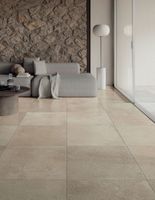 Товар: Керамогранит Mirage Dijon Rochepot DJ03 Kit Fontainebleau Мультиформат арт-BRQ7 - фото 7 Керамогранит Mirage Dijon Rochepot DJ03 Kit Fontainebleau Мультиформат арт-BRQ7 — фото 7, Керамогранит