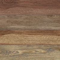 Керамогранит Cersanit Woodstory Многоцветный арт-16218 — фото 6, Керамогранит