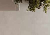 Керамогранит LaminamRus Moon Mellow 5,6mm арт-LAMF012844 — фото 2, Керамогранит