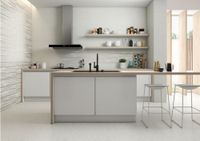 Настенная плитка La Platera Goldstone Burgundy Lines арт-УТ-00017232 — фото 2, Настенная плитка