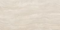 Керамогранит Rex Ceramiche (Florim) Authentic Lux Pearl Travertine Matte 6 mm арт-781162 — фото 7, Керамогранит